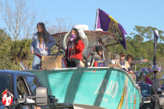 Steampunk_Hannibal-785