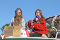 Steampunk_Hannibal-787