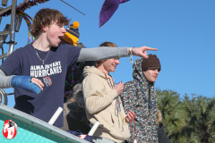 Steampunk_Hannibal-793