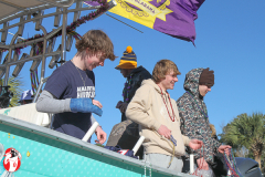 Steampunk_Hannibal-794