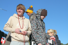 Steampunk_Hannibal-795