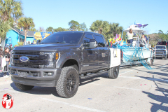 Steampunk_Hannibal-800