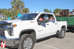 Steampunk_Hannibal-805