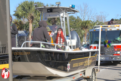 Steampunk_Hannibal-817